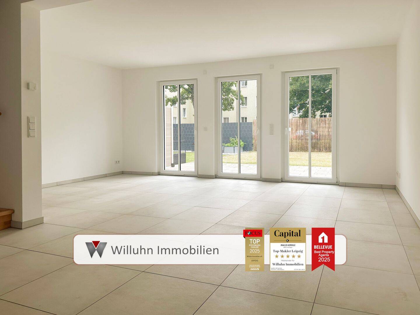 Titel2