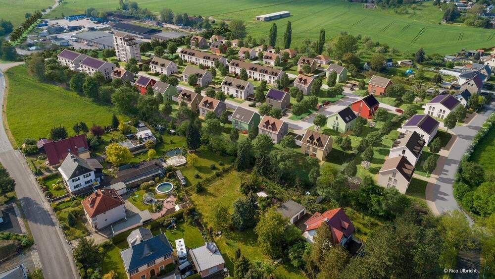 Thumbnail-Raum für Ihr Zuhause