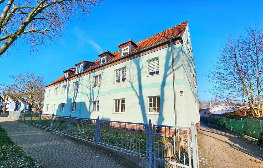 Thumbnail-Ihr neues Zuhause wartet darauf, entdeckt zu werden!