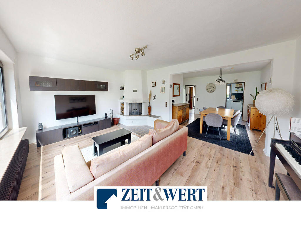 Bild1