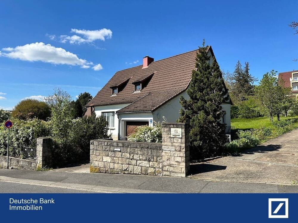 Thumbnail-Traumgrundstück in Top-Lage Verkauf nach Angebot