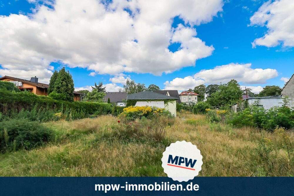 Thumbnail-Ihr Bauplatz. Ihr Glück.