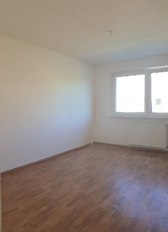 Thumbnail-Helle 2 Raum Wohnung in Bad Sülze!!