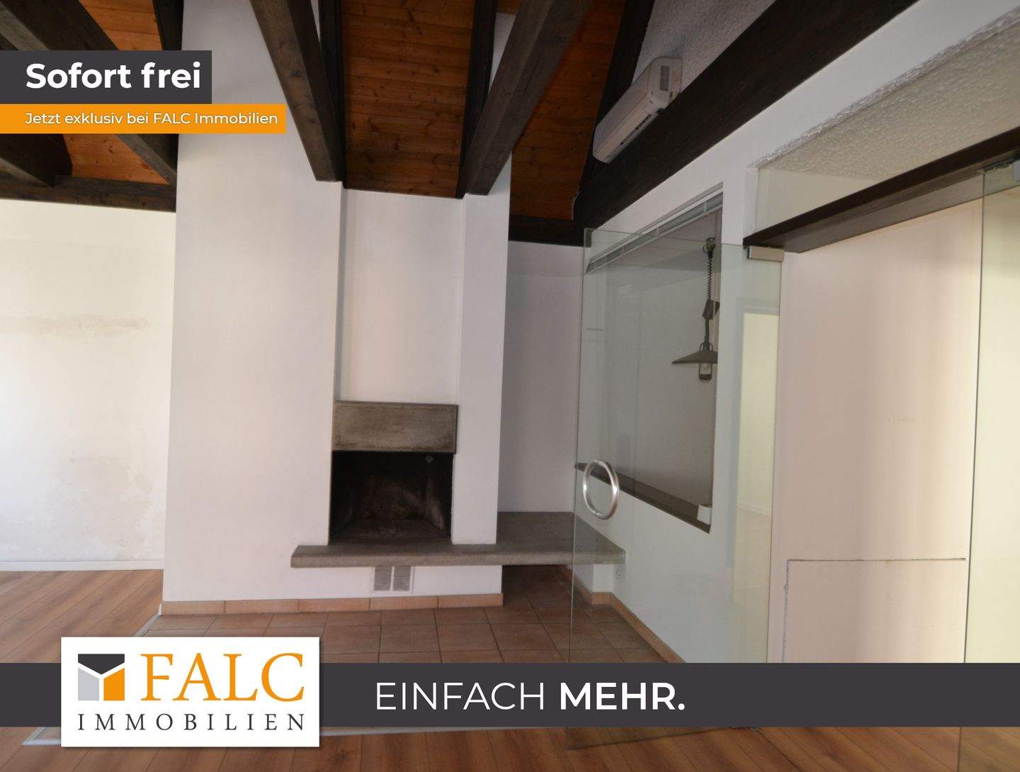 Thumbnail-Wohnen im Zentrum der Altstadt !