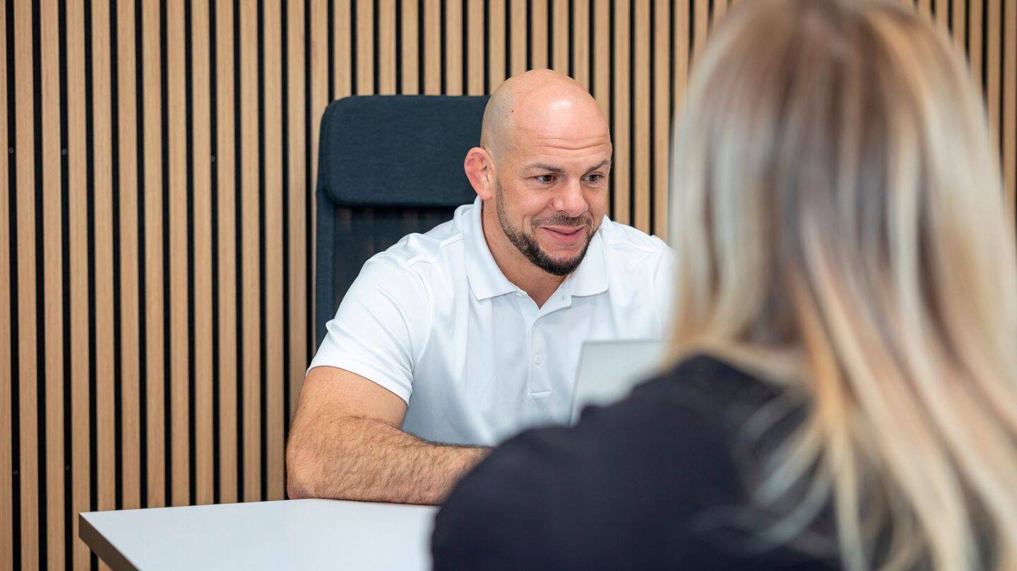Thumbnail-FixDesk All Inclusive am Stadtpark Nürnberg - Modernes Arbeiten