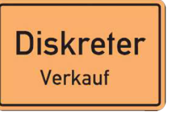 Thumbnail-Planung 6 WE mit Baugenehmigung in Kassel-Niederzwehren