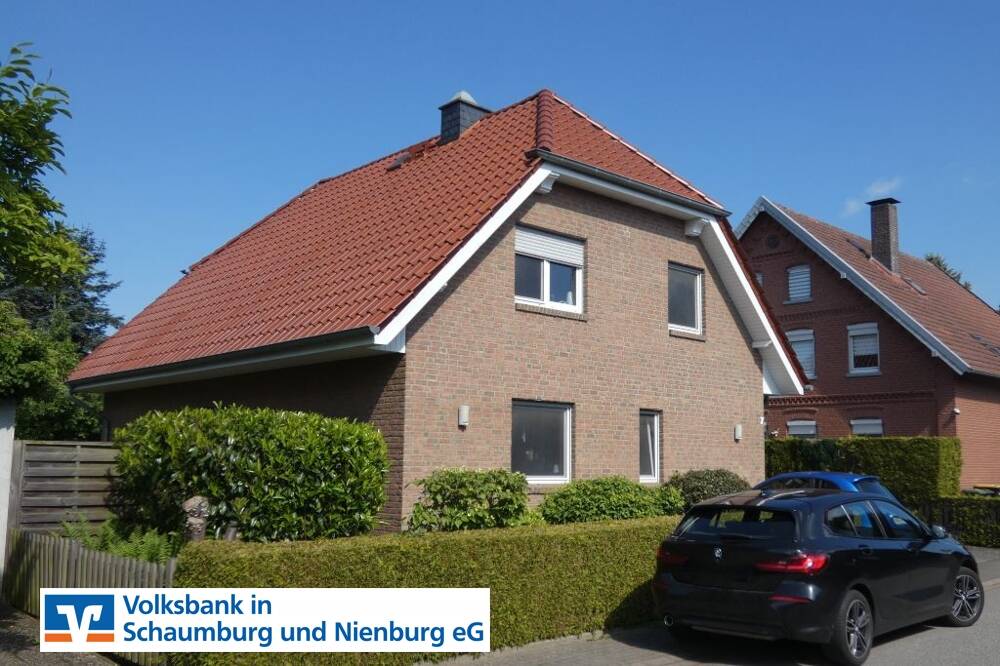 Thumbnail-Für eine Familie, die Platzprobleme satt hat !