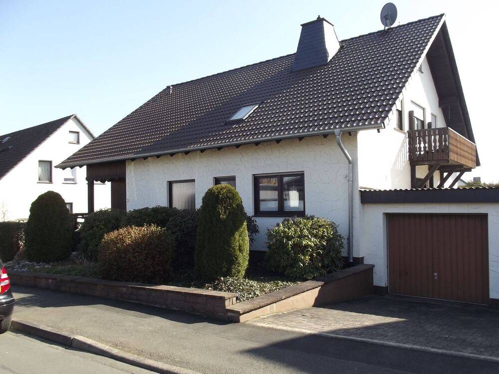 Straßenansicht.JPG