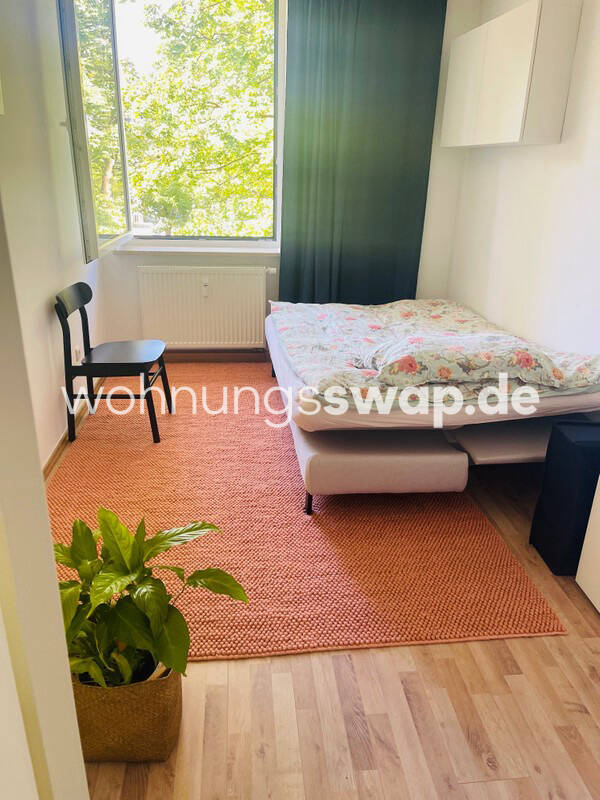 Thumbnail-Wohnungsswap - Astrid-Lindgren-Straße