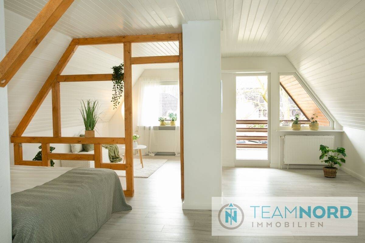 Thumbnail-Hier beginnt Ihr neues Kapitel - ein Zuhause mit Herz zum Ankommen