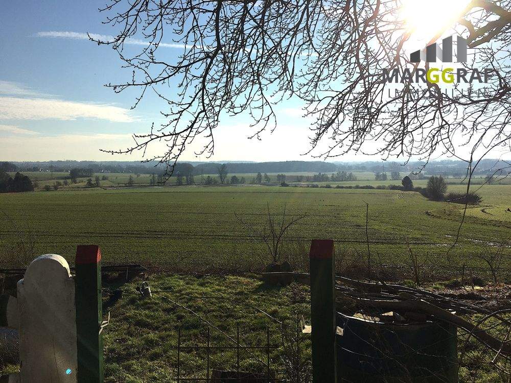 Thumbnail-Historisches Fachwerkjuwel mit einzigartigem Panoramablick - Ihre Chance, Geschichte neu zu gestalten!