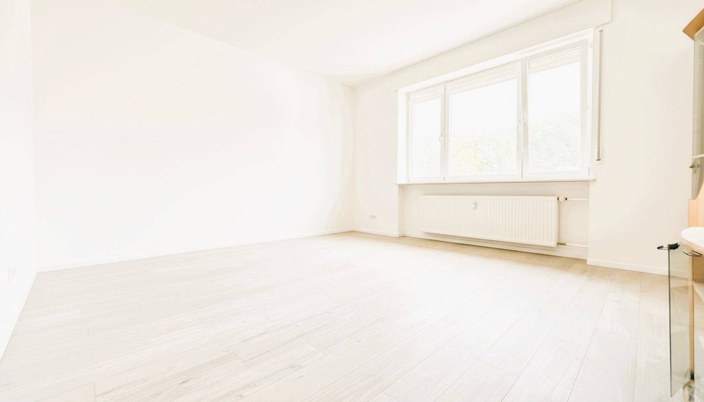 Thumbnail-Provisionsfrei: 2-Zimmer-Wohnung mit Gestaltungsspielraum
