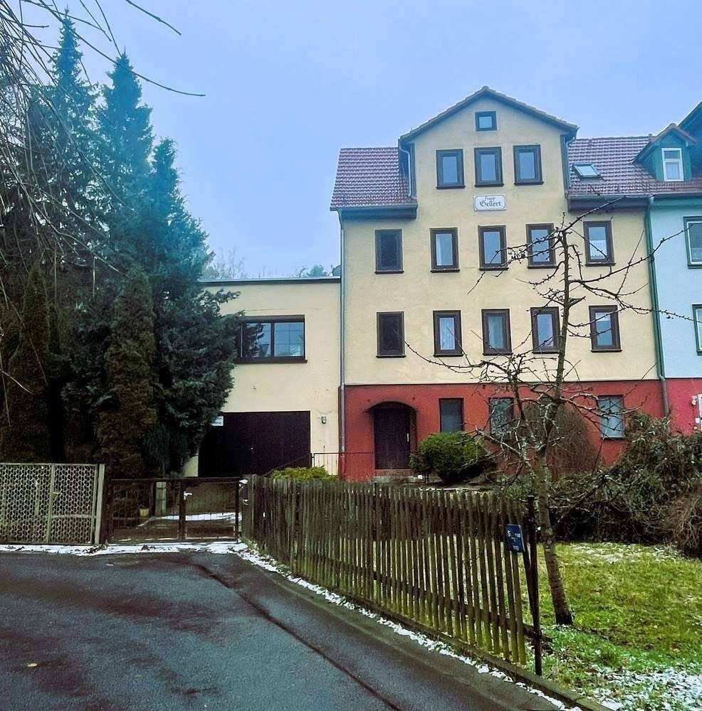 Aussenansicht.jpg