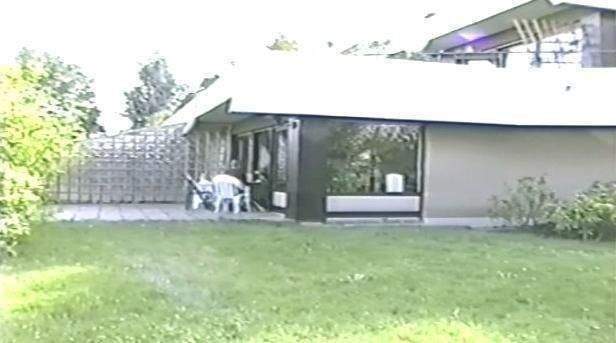 Thumbnail-Repräsentativ in exklusiver Aussichtslage von Bad-Godesberg