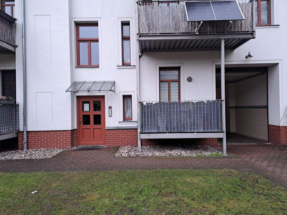 Thumbnail-Gohlis-Mitte, modernisierte Altbauwohnung im Hochparterre