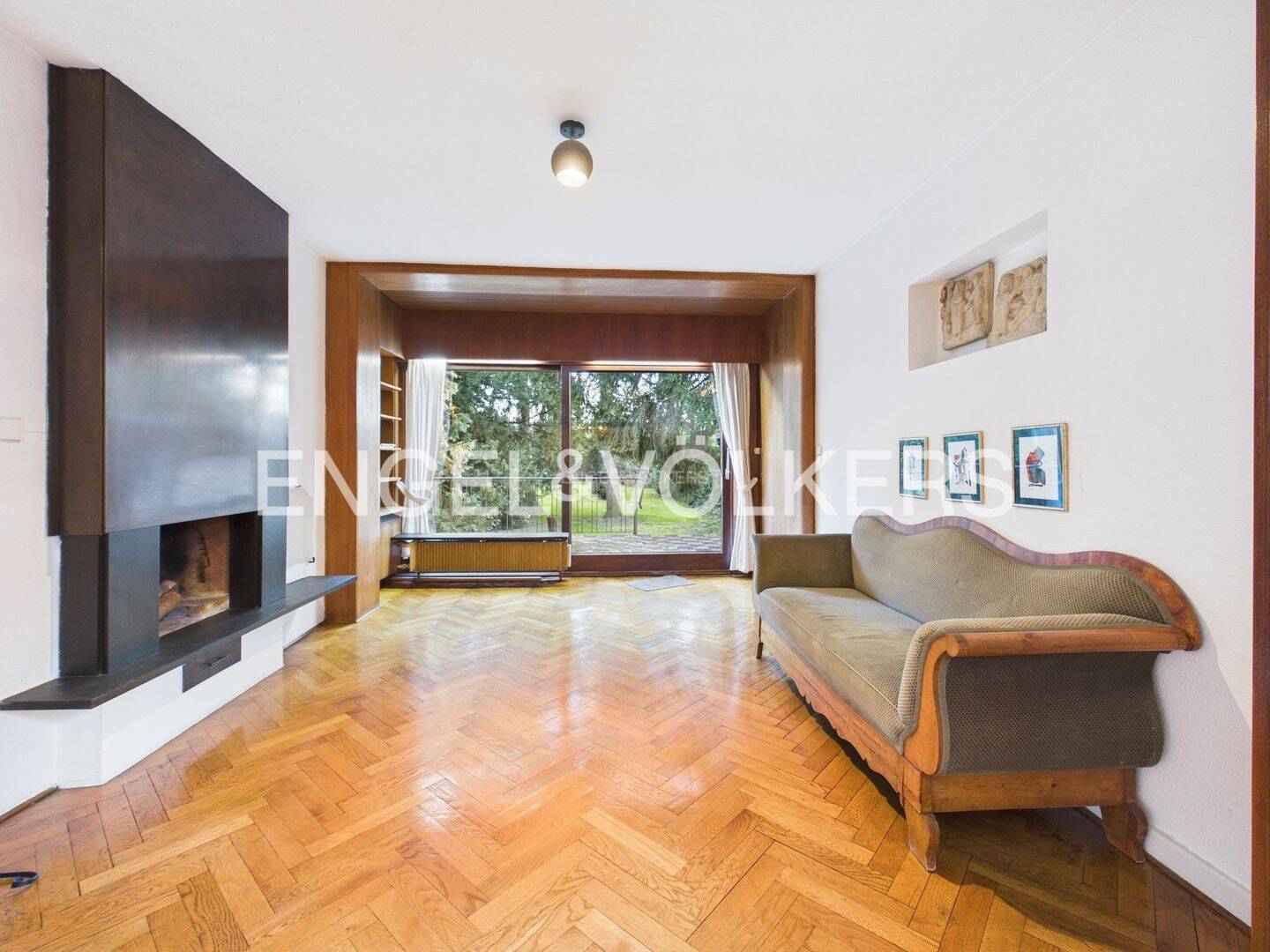 Thumbnail-Altbauperle voller Möglichkeiten für die Zukunft