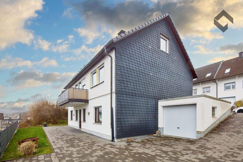 Thumbnail-Olpe: Familienfreundlich und Zentrumsnah