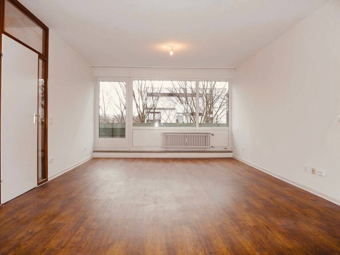 Thumbnail-Terrasse mit Penthouse-Character