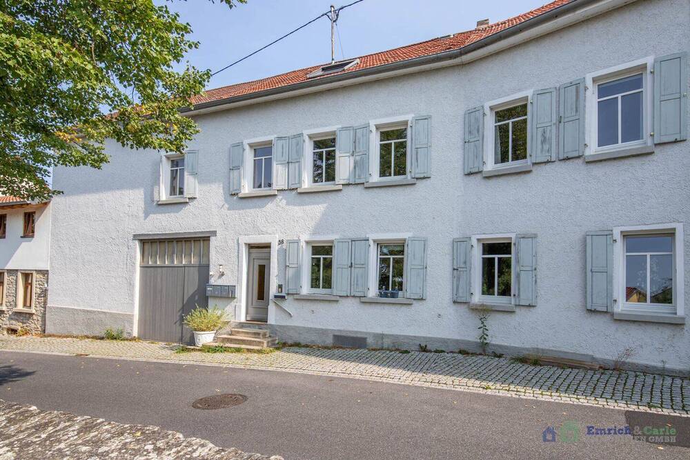 Thumbnail-Investitionsobjekt mit 420 m² Gesamtfläche im Wohnungseigentum