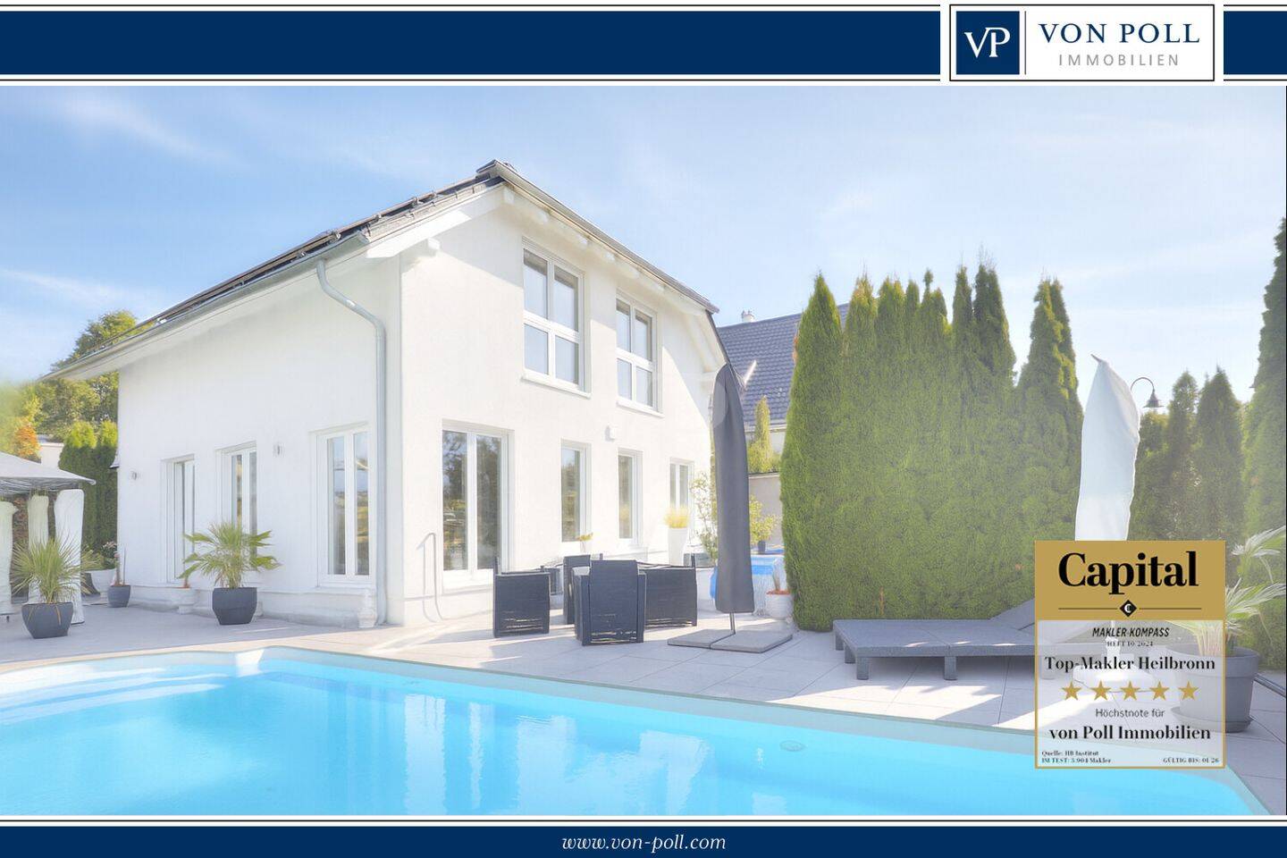 VP Titelbild