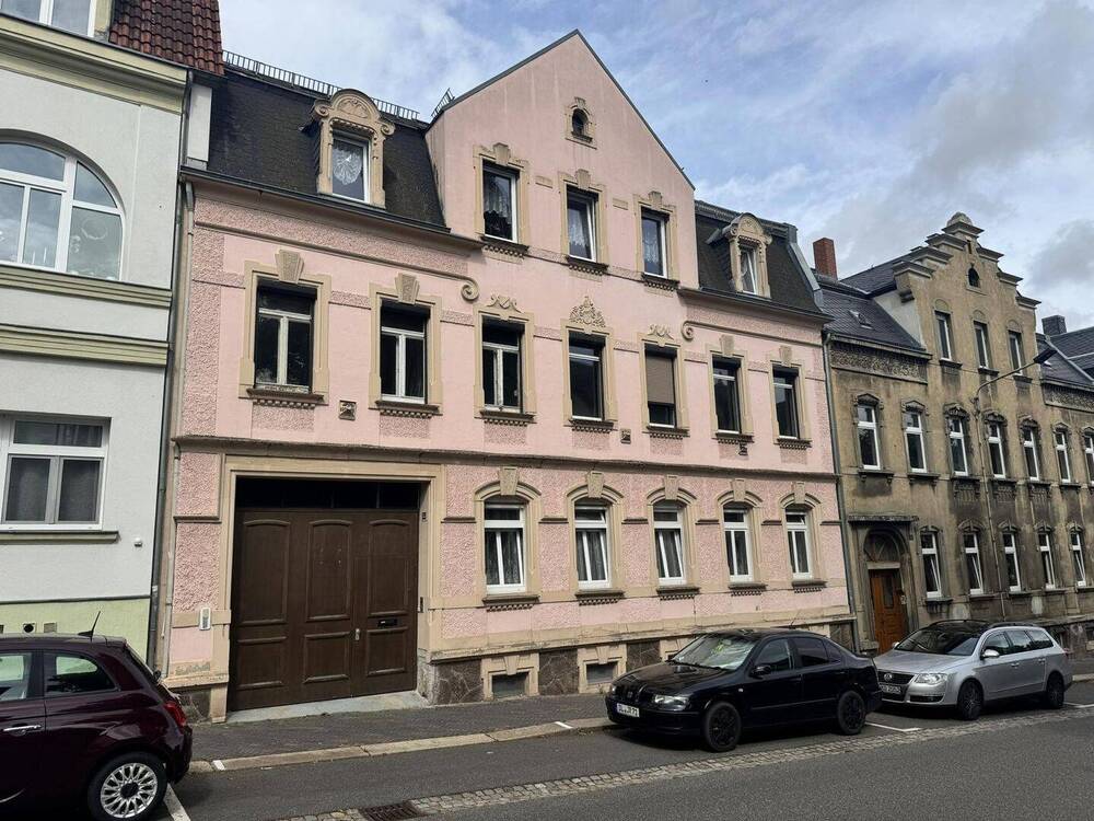 Ansicht 2