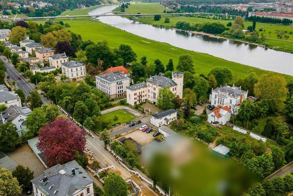 Luftbild_Einordnung Umgebung