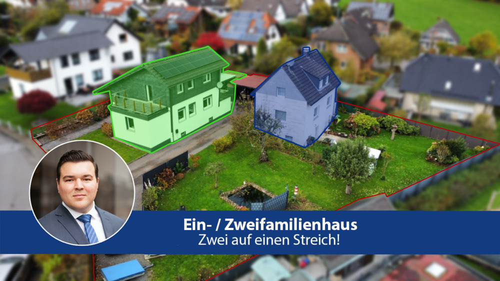 Thumbnail-Zwei auf einen Streich!