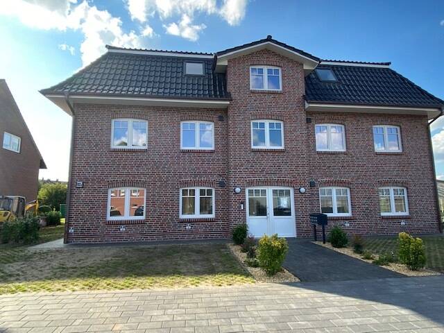 Thumbnail-3 Zi-Komfort-Wohnung Curslacker Deich 92b in 21039 Hamburg - Ein Angebot von IVD-HAUSVERWALTUNG GERD VON DER HEIDE Immobilien GmbH