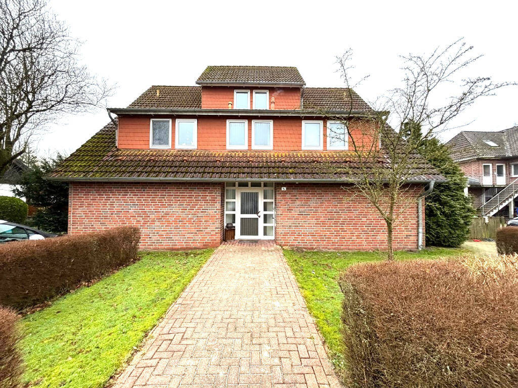 Bild1