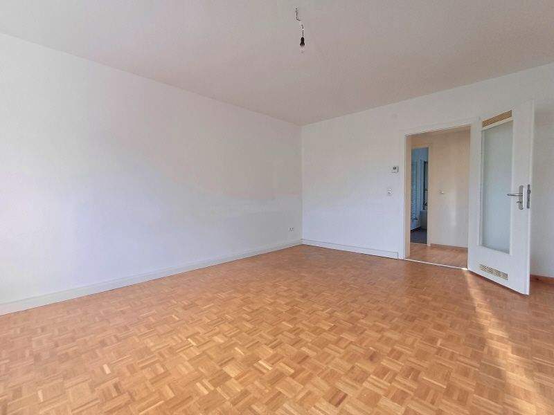 Thumbnail-Preistipp! traumhaft sanierte 3ZiWhg. mit BALKON