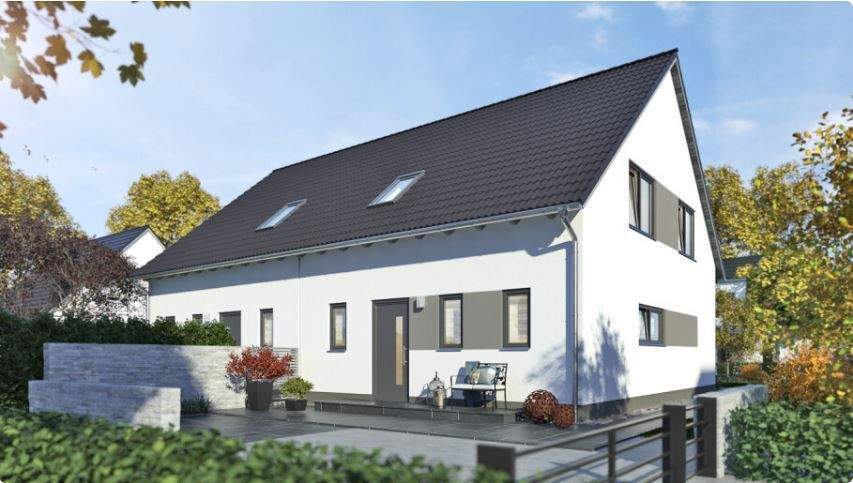 Thumbnail-Die smarte Alternative zum Einfamilienhaus