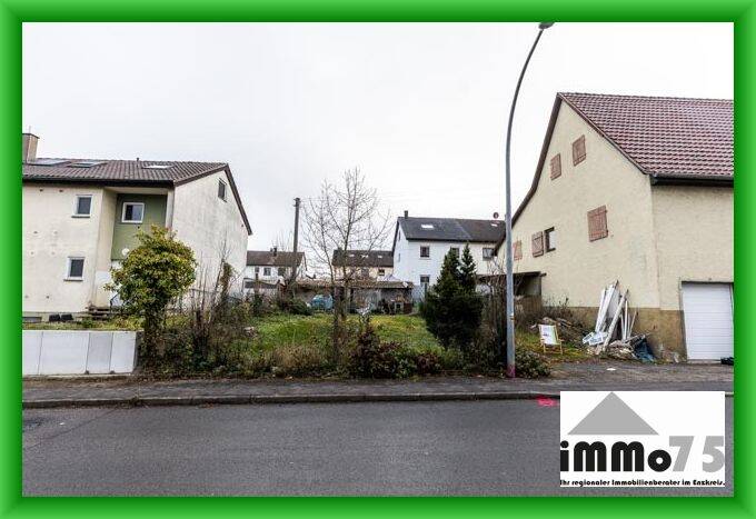 Thumbnail-???? Bauträgerfreier Bauplatz in Pinache - seltene Gelegenheit in zentraler Lage ???