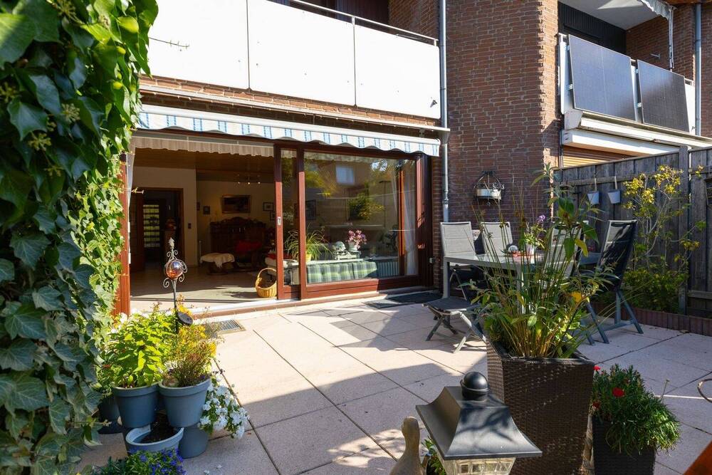 Thumbnail-Ein Haus voller Möglichkeiten - gepflegtes Haus mit 184 m² Wohn-Nutzfläche