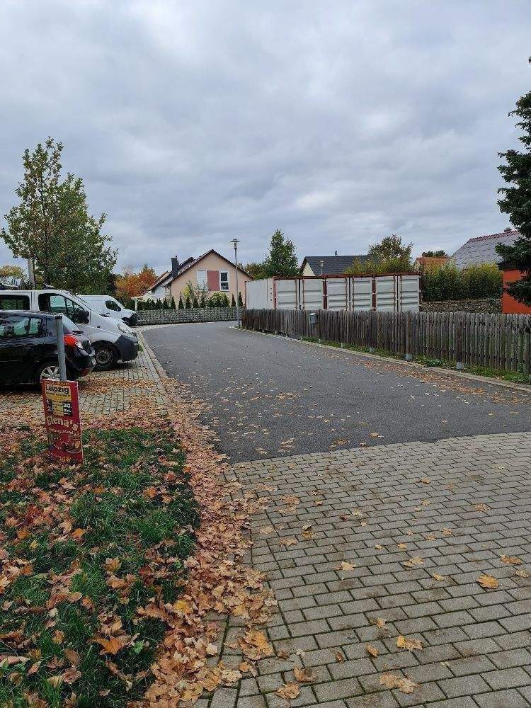 Thumbnail-Noch 7 von 40 Parzellen frei! - Jetzt Grundstück sichern - 400 - 800 m² möglich - später bauen!