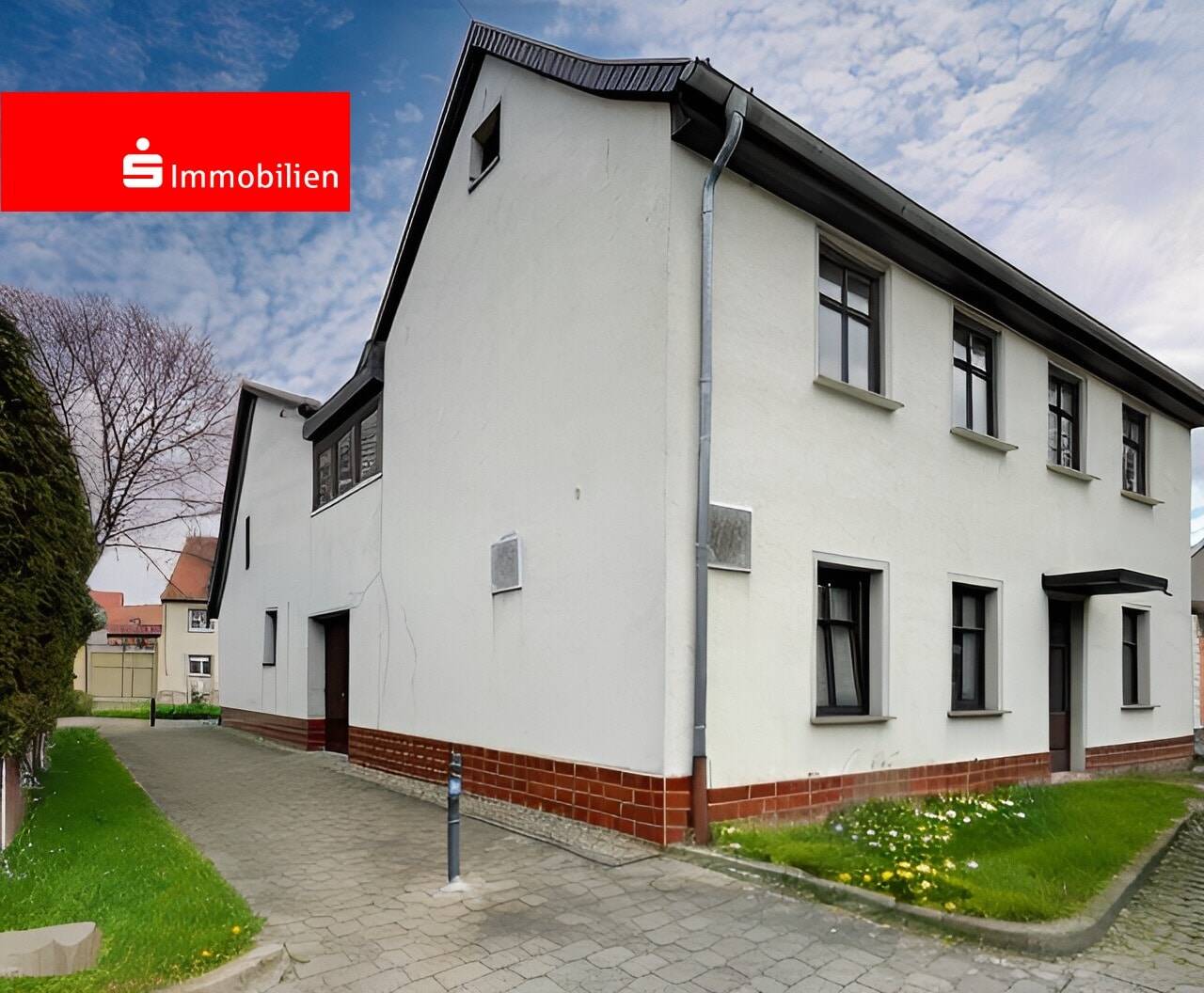 Thumbnail-Willkommen in Ihrem neuen Zuhause!