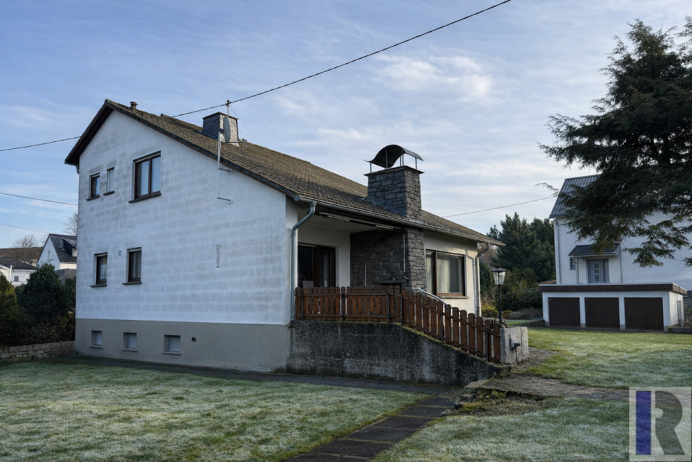 Thumbnail-Ihr neues Zuhause finden sie zwischen Montabaur und Limburg