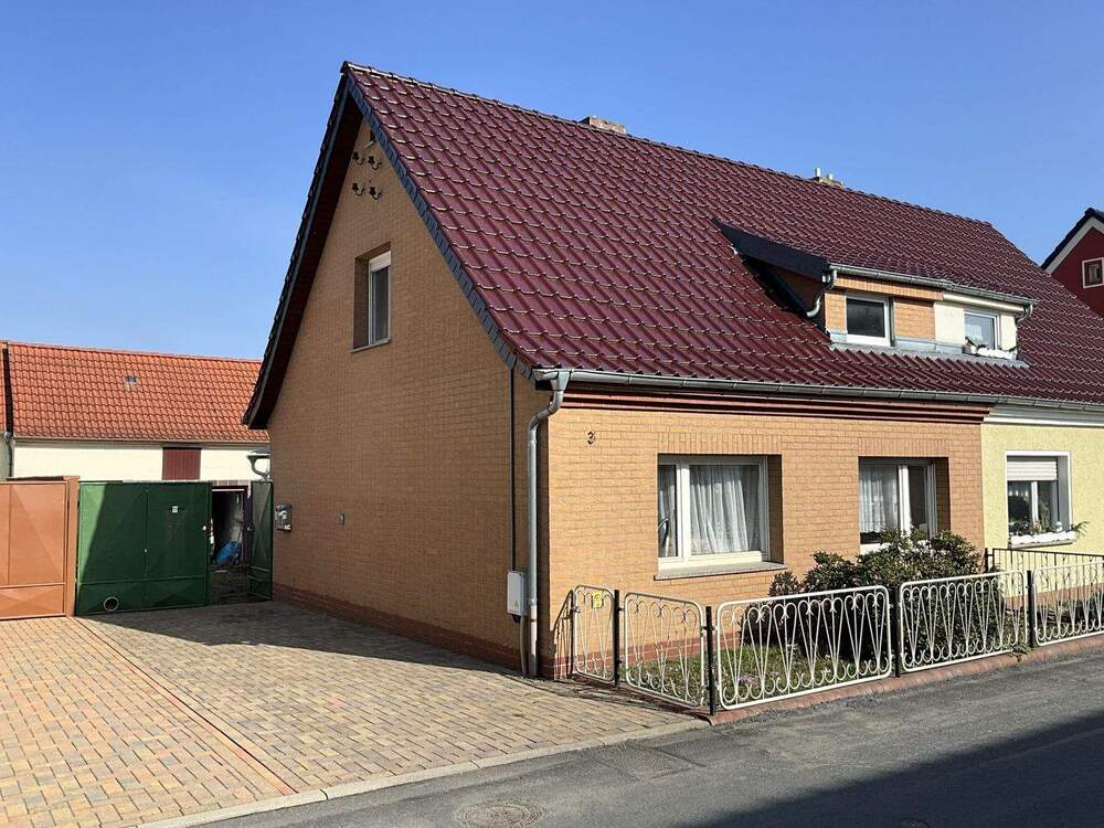 Thumbnail-DHH für doppeltes Glück