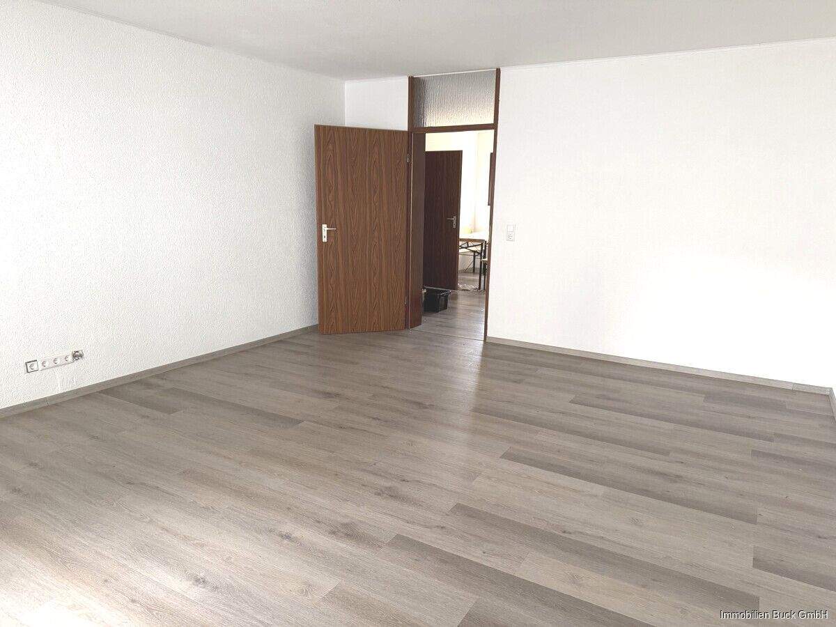 Thumbnail-Familien aufgepasst! Gut aufgeteilte und modernisierte 4,5-Zimmerwohnung zum Kauf!!