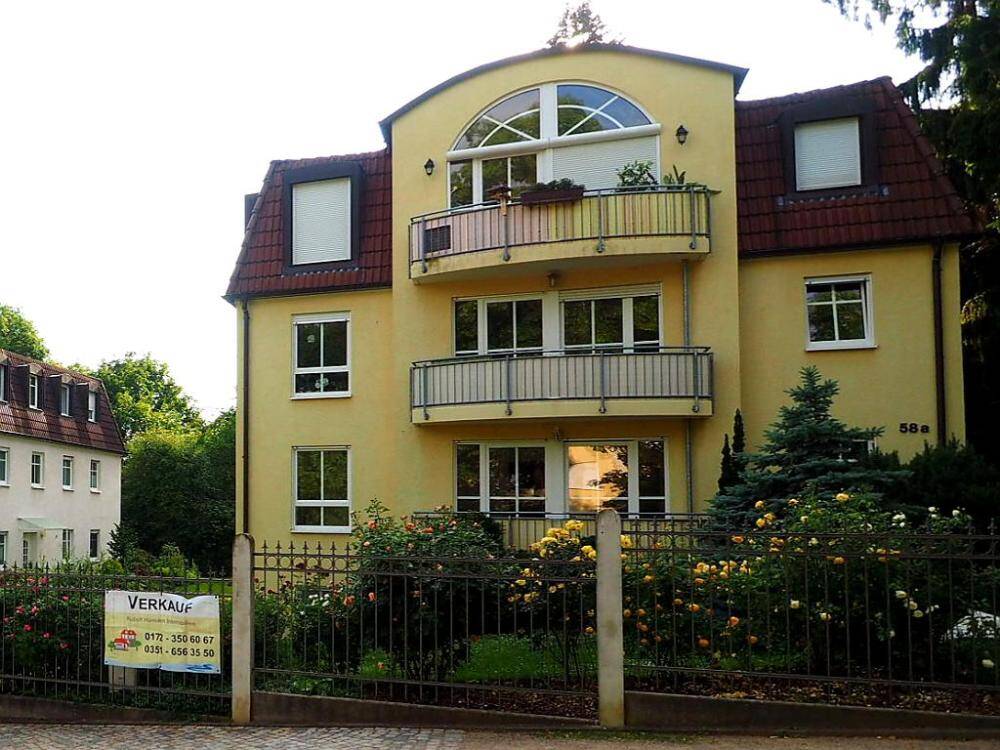 Objektansicht 01
