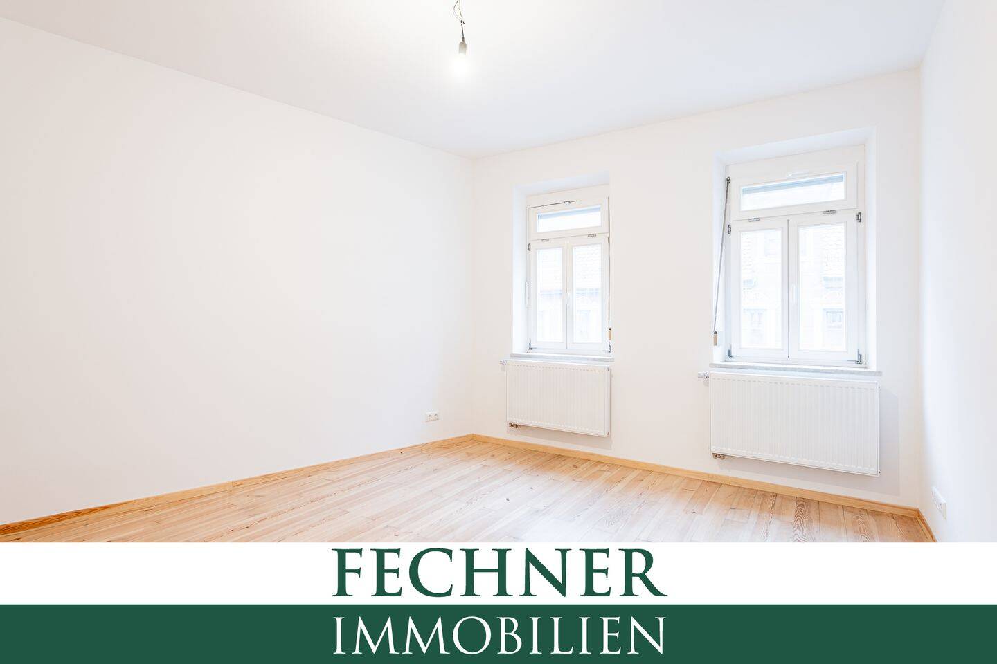 Thumbnail-Renovierte 2,5 Zimmer-Altbauwohnung in der Ingolstädter Altstadt verfügbar zum 01.05.2026!