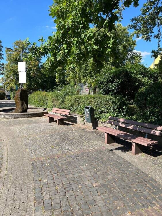 Marktplatz (1)