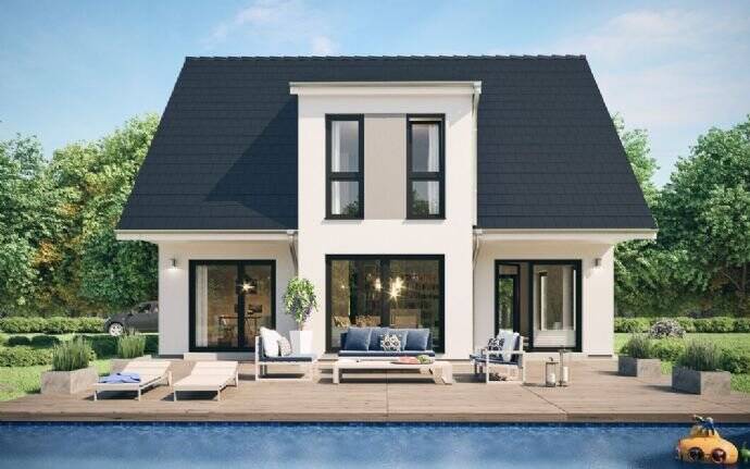 Thumbnail-Für´s Wohngebiet “Am Recknitzpark” registriert? Scanhaus Marlow plant & baut Ihr Traumhaus!