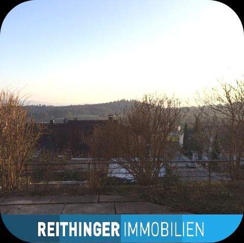 Thumbnail-3 Zimmer-ETW mit herrlicher Aussicht