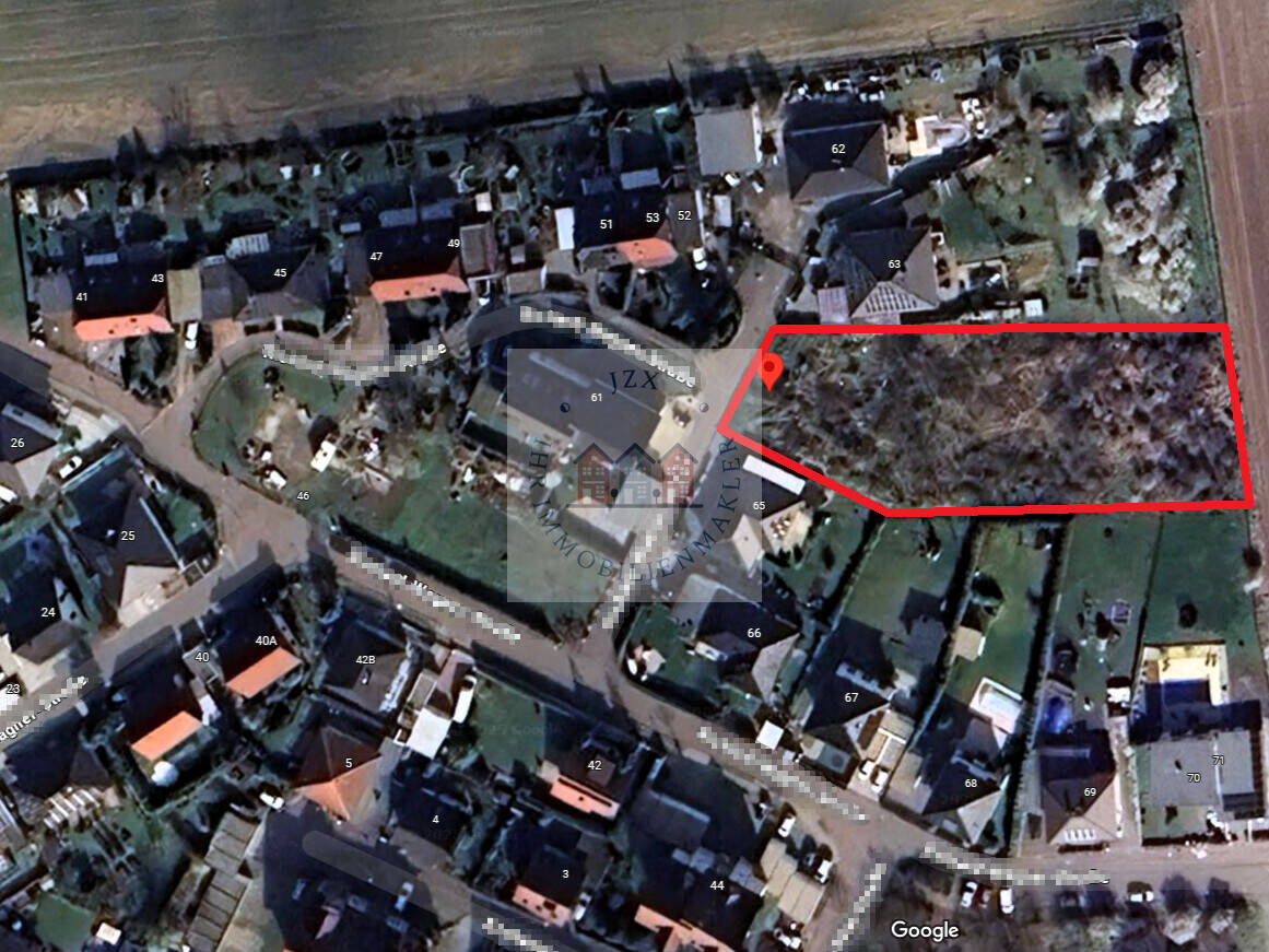 Thumbnail-Ländliche Idylle, kurze Wege - Ihr neues Zuhause in perfekter Lage bei Leipzig