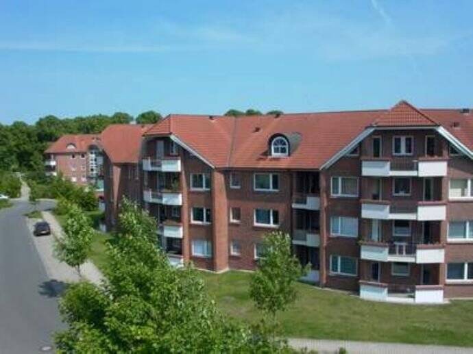 Ansicht