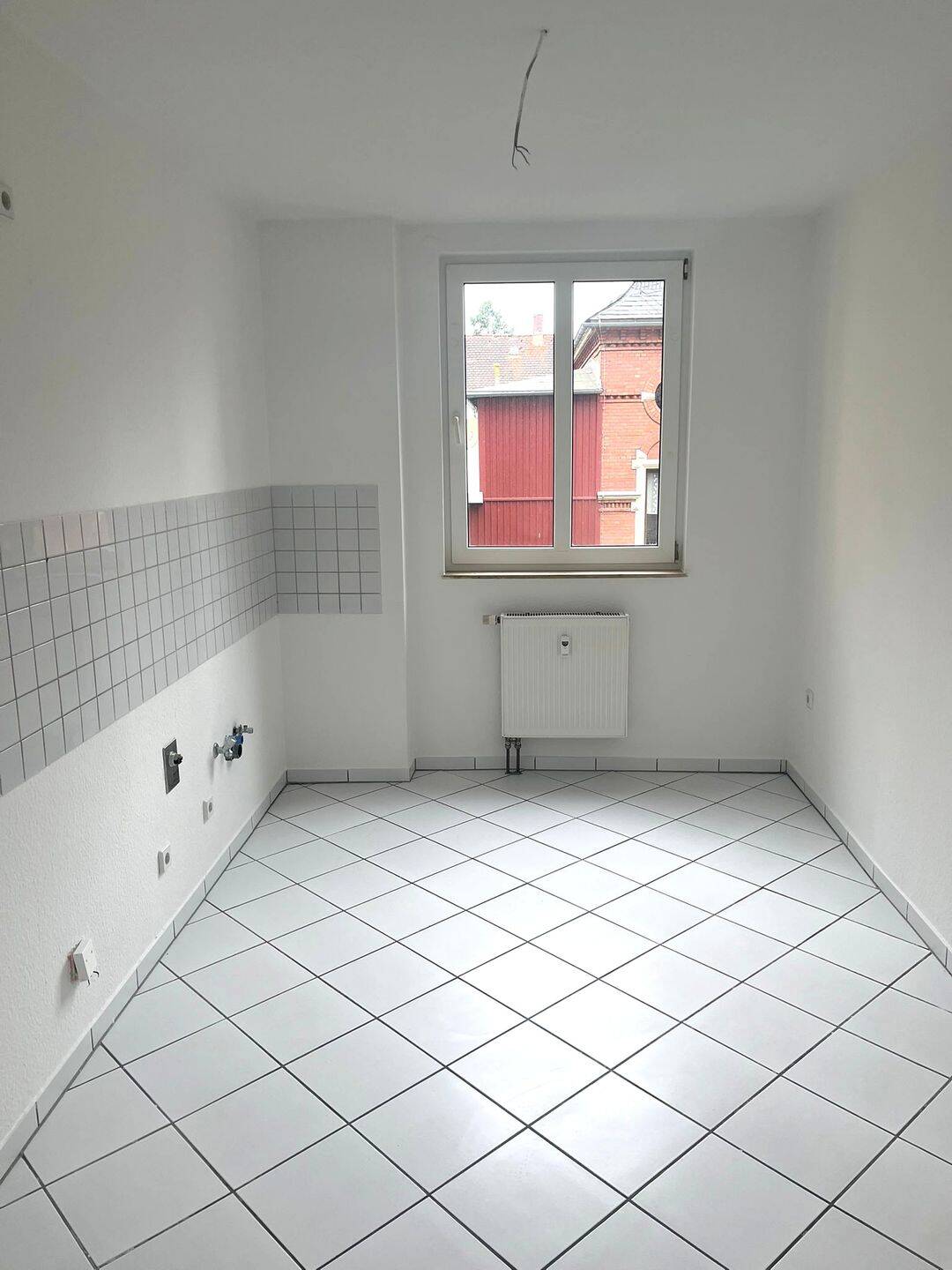 Thumbnail-2- Raumwohnung in Sonneberg