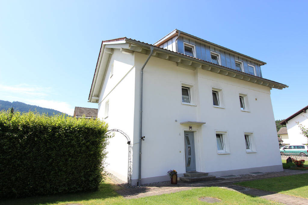 Bild1