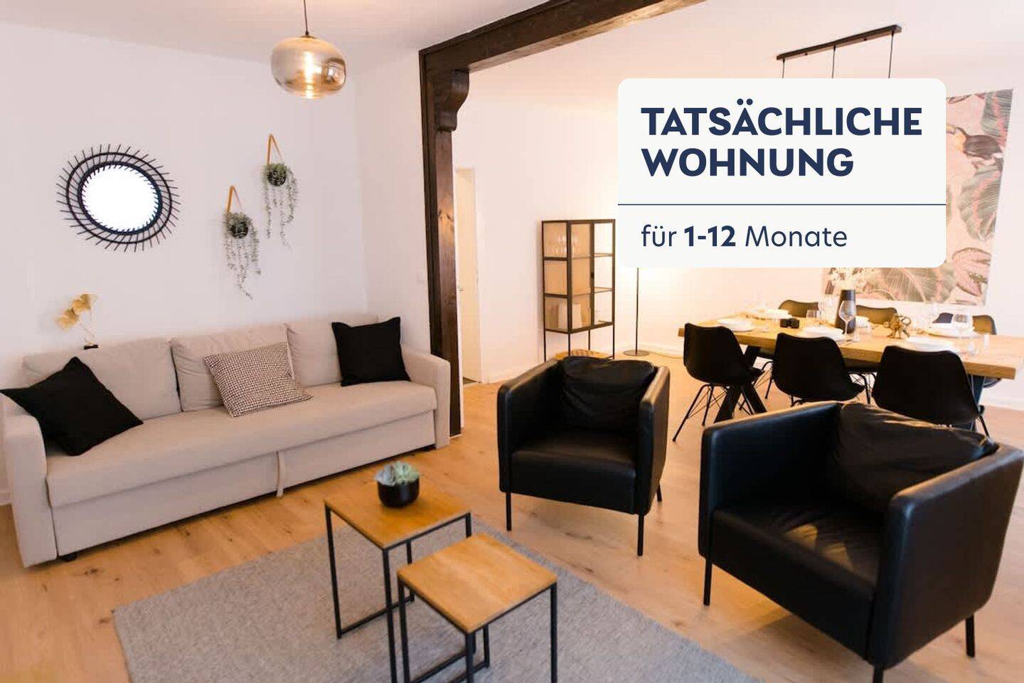 Thumbnail-Building Kardinal-Bertram-Straße - staylight - 1404552 (BER-1404552P)