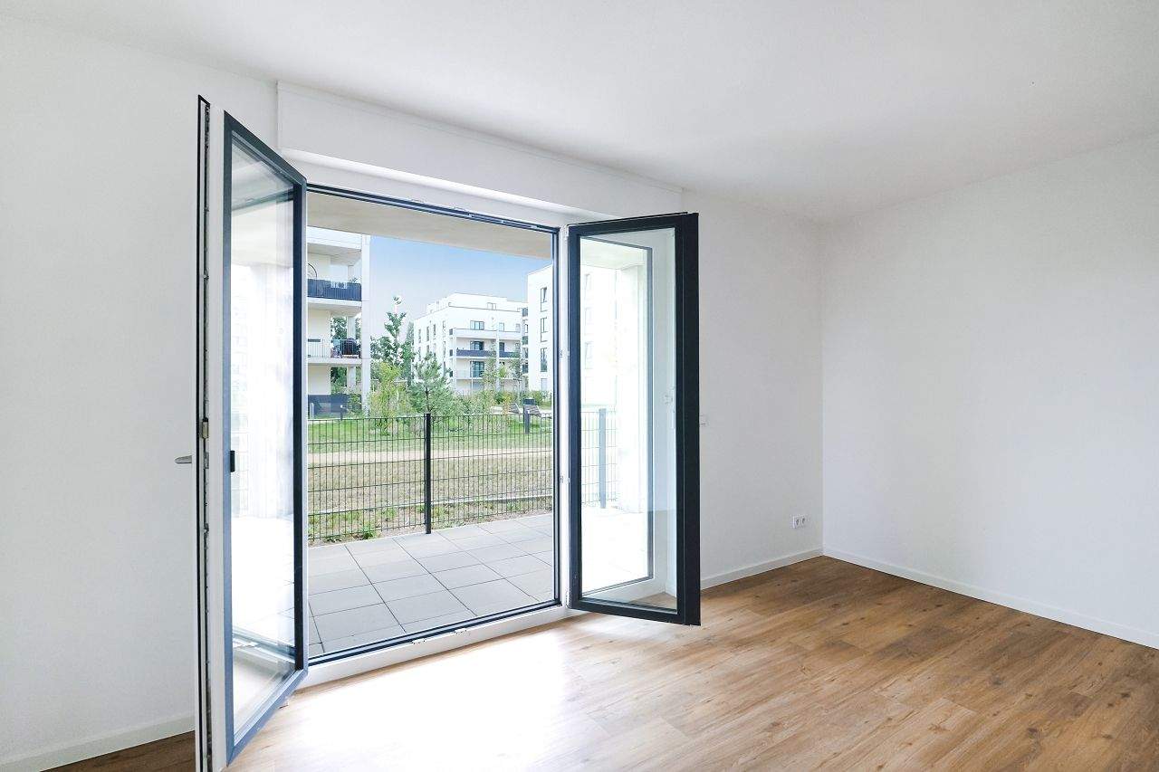 Thumbnail-Ihr Refugium im Grünen: Die exklusiven Halske Gärten