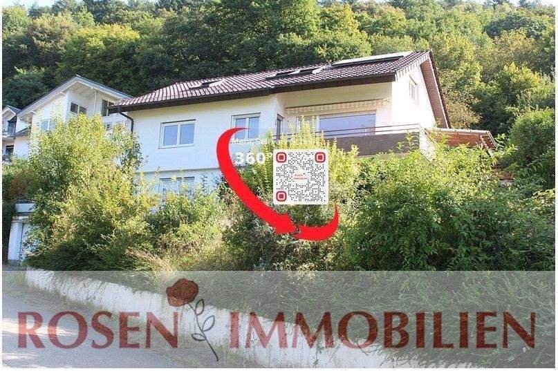 Thumbnail-Mehr Sein als Schein mit Ausblick